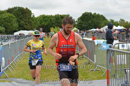Vendome_2025_Triathlon_Dimanche/TV_DIMANCHE2025_09647.JPG