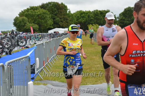 Vendome_2025_Triathlon_Dimanche/TV_DIMANCHE2025_09648.JPG