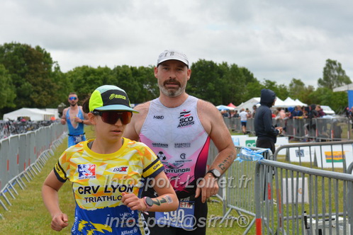 Vendome_2025_Triathlon_Dimanche/TV_DIMANCHE2025_09649.JPG