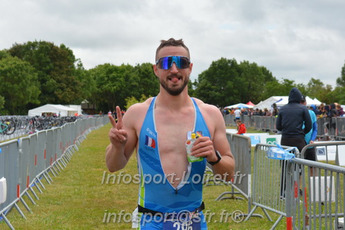 Vendome_2025_Triathlon_Dimanche/TV_DIMANCHE2025_09650.JPG