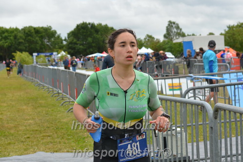 Vendome_2025_Triathlon_Dimanche/TV_DIMANCHE2025_09651.JPG
