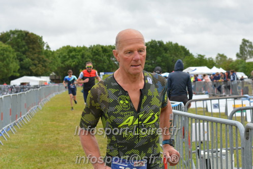 Vendome_2025_Triathlon_Dimanche/TV_DIMANCHE2025_09653.JPG