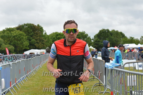 Vendome_2025_Triathlon_Dimanche/TV_DIMANCHE2025_09654.JPG