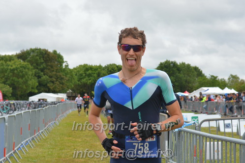 Vendome_2025_Triathlon_Dimanche/TV_DIMANCHE2025_09655.JPG
