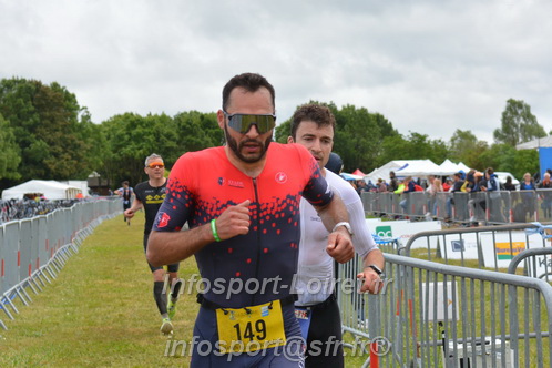 Vendome_2025_Triathlon_Dimanche/TV_DIMANCHE2025_09656.JPG