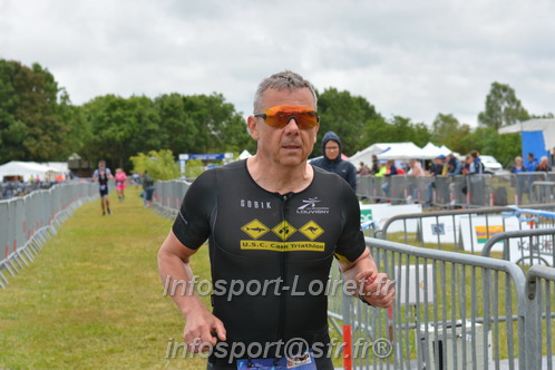Vendome_2025_Triathlon_Dimanche/TV_DIMANCHE2025_09657.JPG
