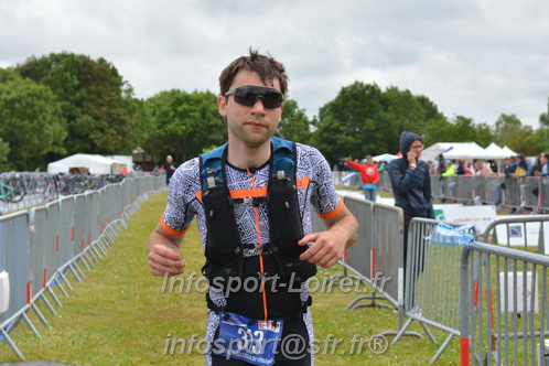 Vendome_2025_Triathlon_Dimanche/TV_DIMANCHE2025_09658.JPG