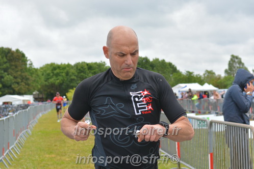 Vendome_2025_Triathlon_Dimanche/TV_DIMANCHE2025_09660.JPG