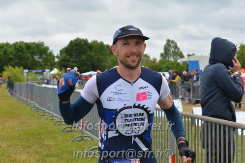 Vendome_2025_Triathlon_Dimanche/TV_DIMANCHE2025_09661.JPG