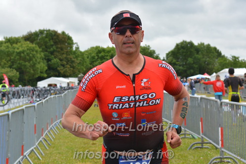 Vendome_2025_Triathlon_Dimanche/TV_DIMANCHE2025_09662.JPG