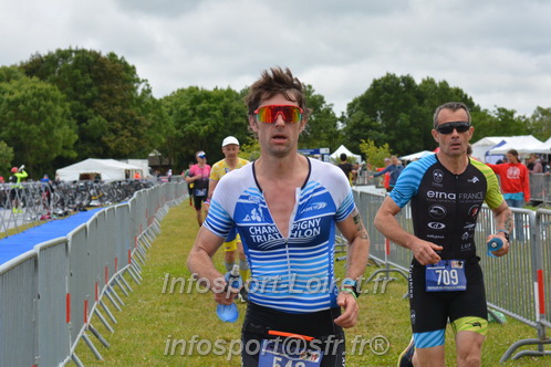 Vendome_2025_Triathlon_Dimanche/TV_DIMANCHE2025_09663.JPG