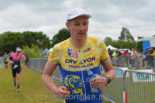 Vendome_2025_Triathlon_Dimanche/TV_DIMANCHE2025_09664.JPG