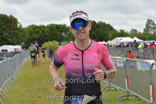 Vendome_2025_Triathlon_Dimanche/TV_DIMANCHE2025_09665.JPG