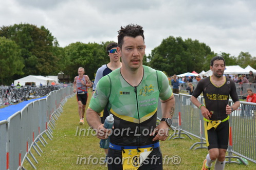 Vendome_2025_Triathlon_Dimanche/TV_DIMANCHE2025_09666.JPG