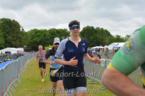 Vendome_2025_Triathlon_Dimanche/TV_DIMANCHE2025_09667.JPG