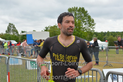 Vendome_2025_Triathlon_Dimanche/TV_DIMANCHE2025_09668.JPG