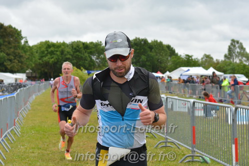 Vendome_2025_Triathlon_Dimanche/TV_DIMANCHE2025_09669.JPG
