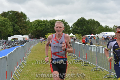 Vendome_2025_Triathlon_Dimanche/TV_DIMANCHE2025_09670.JPG