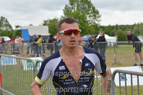 Vendome_2025_Triathlon_Dimanche/TV_DIMANCHE2025_09671.JPG
