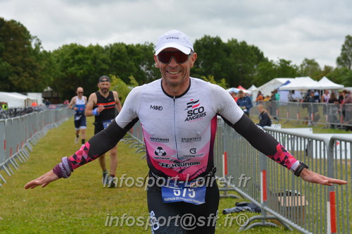 Vendome_2025_Triathlon_Dimanche/TV_DIMANCHE2025_09672.JPG