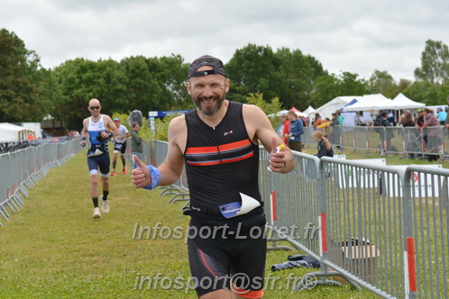 Vendome_2025_Triathlon_Dimanche/TV_DIMANCHE2025_09673.JPG