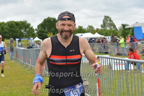 Vendome_2025_Triathlon_Dimanche/TV_DIMANCHE2025_09674.JPG