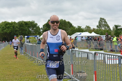 Vendome_2025_Triathlon_Dimanche/TV_DIMANCHE2025_09675.JPG