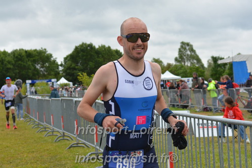 Vendome_2025_Triathlon_Dimanche/TV_DIMANCHE2025_09676.JPG