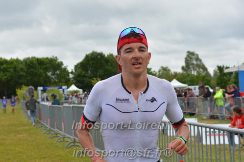Vendome_2025_Triathlon_Dimanche/TV_DIMANCHE2025_09677.JPG