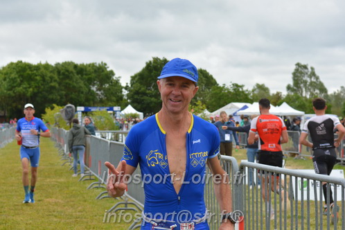 Vendome_2025_Triathlon_Dimanche/TV_DIMANCHE2025_09678.JPG