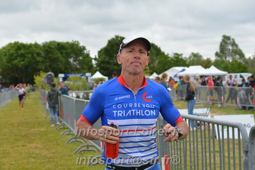 Vendome_2025_Triathlon_Dimanche/TV_DIMANCHE2025_09679.JPG