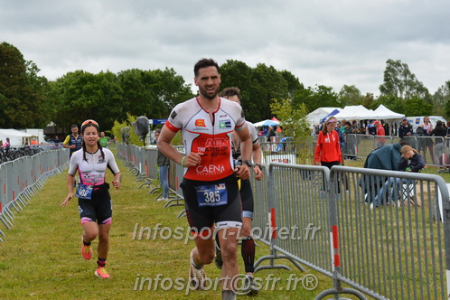 Vendome_2025_Triathlon_Dimanche/TV_DIMANCHE2025_09680.JPG