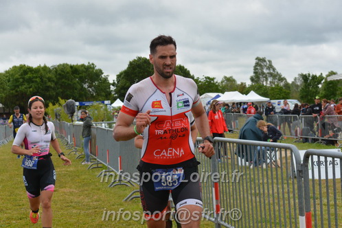 Vendome_2025_Triathlon_Dimanche/TV_DIMANCHE2025_09681.JPG