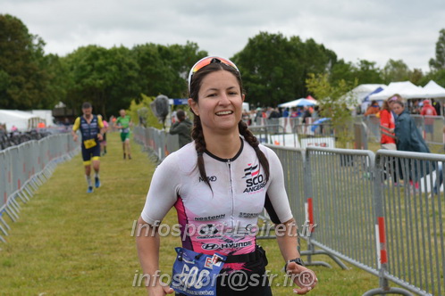 Vendome_2025_Triathlon_Dimanche/TV_DIMANCHE2025_09682.JPG