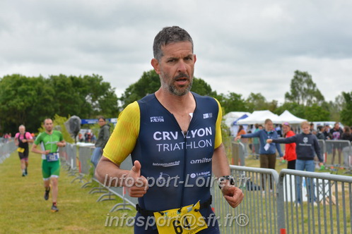 Vendome_2025_Triathlon_Dimanche/TV_DIMANCHE2025_09683.JPG