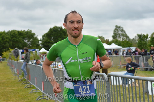Vendome_2025_Triathlon_Dimanche/TV_DIMANCHE2025_09684.JPG