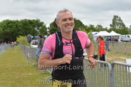 Vendome_2025_Triathlon_Dimanche/TV_DIMANCHE2025_09685.JPG