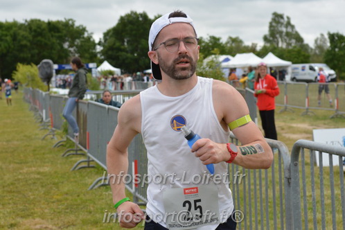 Vendome_2025_Triathlon_Dimanche/TV_DIMANCHE2025_09686.JPG