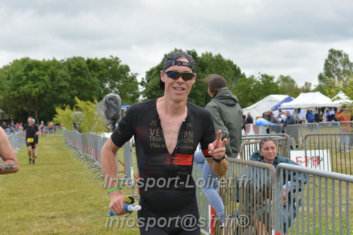 Vendome_2025_Triathlon_Dimanche/TV_DIMANCHE2025_09687.JPG