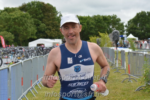 Vendome_2025_Triathlon_Dimanche/TV_DIMANCHE2025_09688.JPG