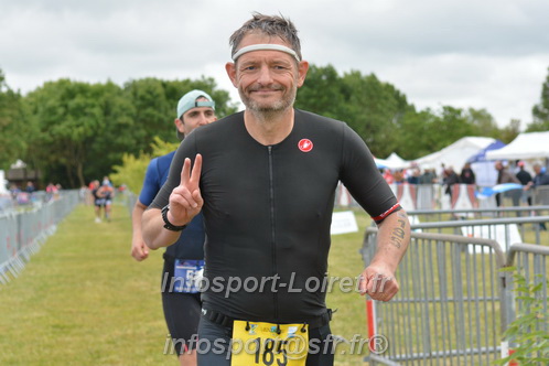 Vendome_2025_Triathlon_Dimanche/TV_DIMANCHE2025_09689.JPG