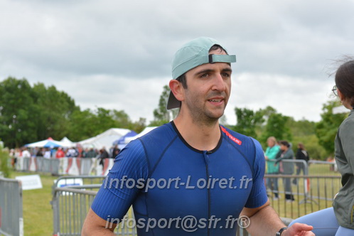 Vendome_2025_Triathlon_Dimanche/TV_DIMANCHE2025_09690.JPG