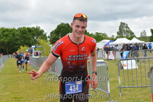 Vendome_2025_Triathlon_Dimanche/TV_DIMANCHE2025_09691.JPG