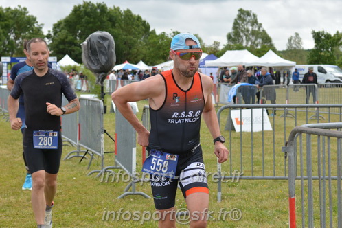 Vendome_2025_Triathlon_Dimanche/TV_DIMANCHE2025_09692.JPG