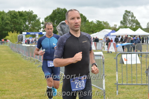 Vendome_2025_Triathlon_Dimanche/TV_DIMANCHE2025_09693.JPG