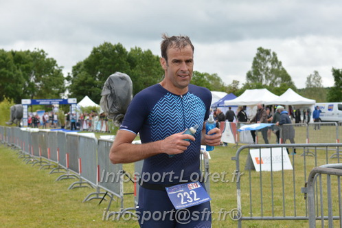 Vendome_2025_Triathlon_Dimanche/TV_DIMANCHE2025_09694.JPG