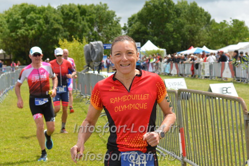 Vendome_2025_Triathlon_Dimanche/TV_DIMANCHE2025_09695.JPG