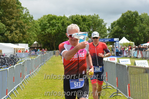 Vendome_2025_Triathlon_Dimanche/TV_DIMANCHE2025_09696.JPG