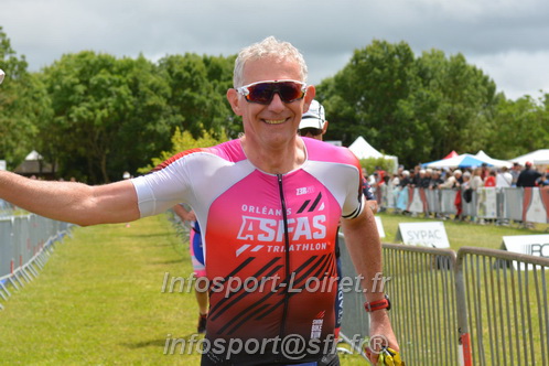 Vendome_2025_Triathlon_Dimanche/TV_DIMANCHE2025_09697.JPG