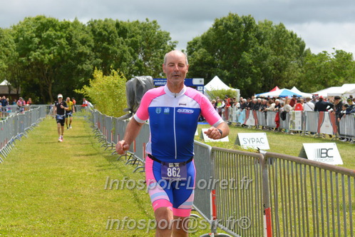 Vendome_2025_Triathlon_Dimanche/TV_DIMANCHE2025_09699.JPG